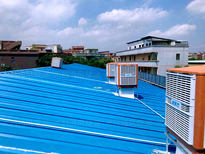 廠(chǎng)房通風(fēng)降溫.jpg