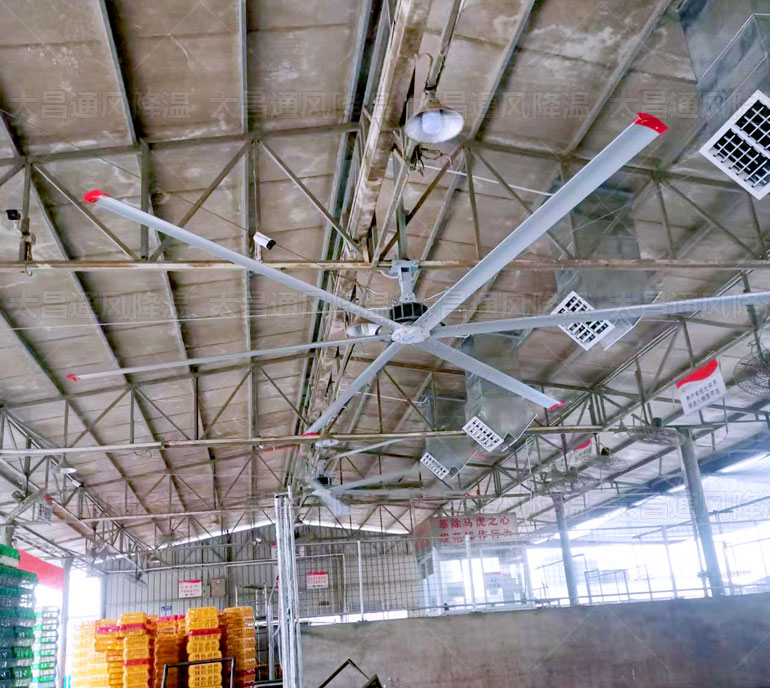 工業(yè)大風(fēng)扇 工業(yè)大風(fēng)扇.jpg