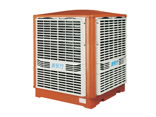 環(huán)保空調(diào)使用的時(shí)候需注意什么？