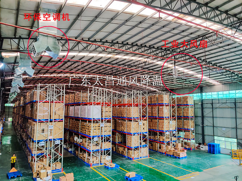 超過80%的人希望在良好的工作環境工作