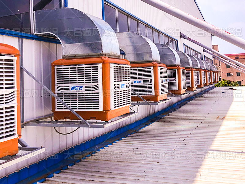  潤東方環(huán)保空調(diào)材料質(zhì)量卓越，引領(lǐng)行業(yè)新標(biāo)桿