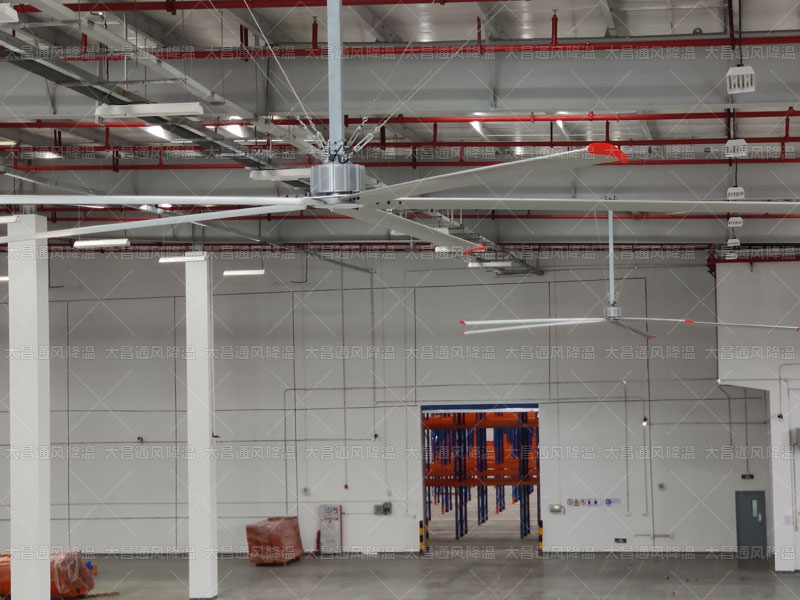 工業大風扇 11.jpg