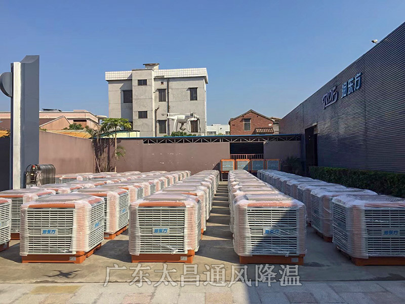 環(huán)保空調(diào)品牌排行榜可信嗎？不想被坑就來(lái)看看吧！