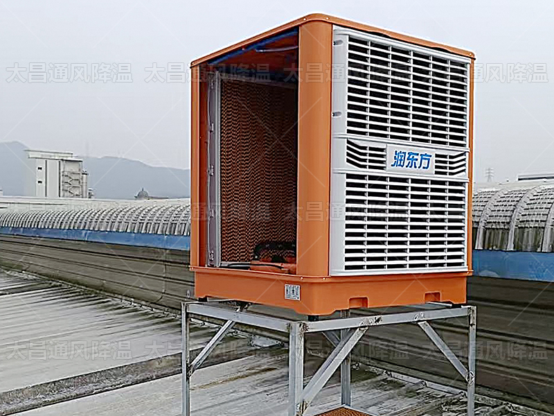  環保空調加裝過濾網：打造清新健康室內環境