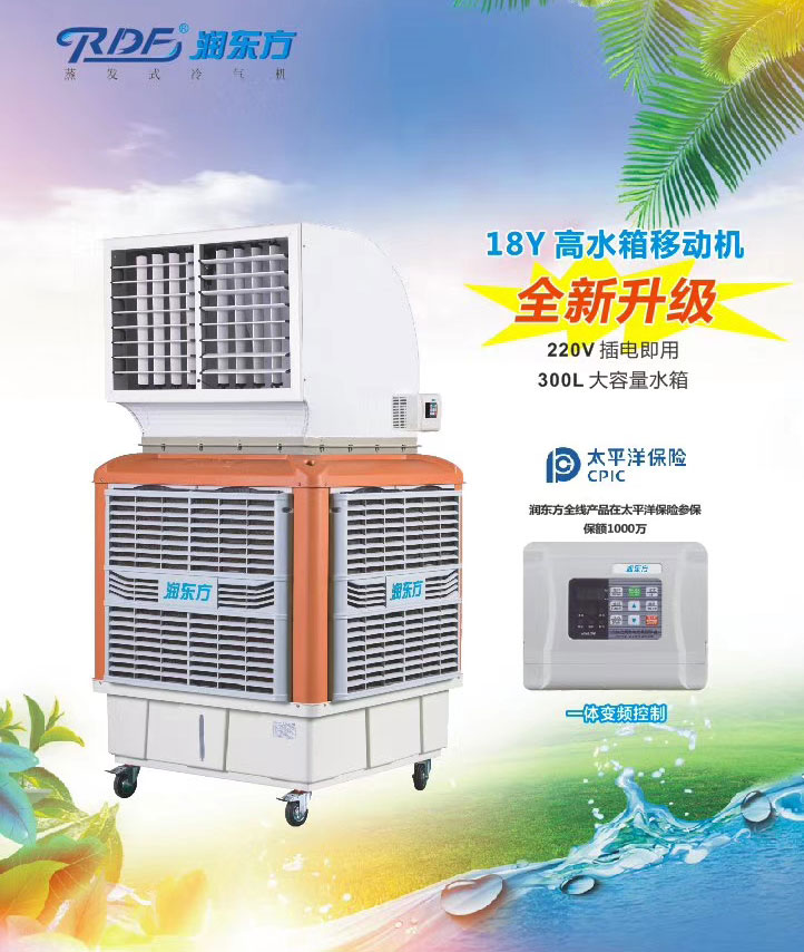 潤東方環?？照{,移動式樣環?？照{