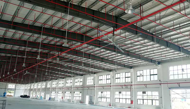 扇機(jī)組合 扇機(jī)組合