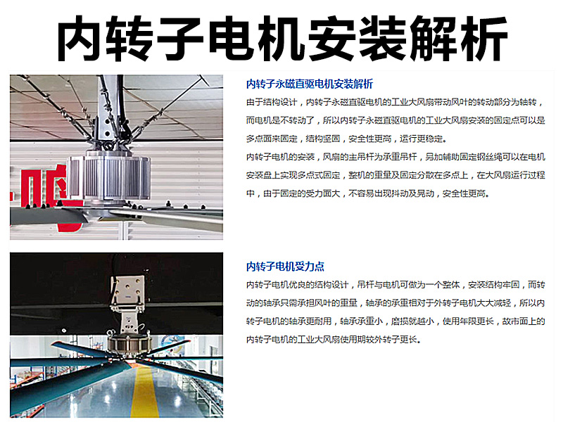 內(nèi)轉(zhuǎn)子電機安裝.jpg