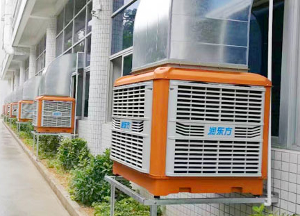 工廠搬遷環(huán)?？照{怎么辦？