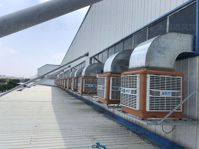 保護(hù)地球,從選購(gòu)環(huán)保節(jié)能空調(diào)開始！