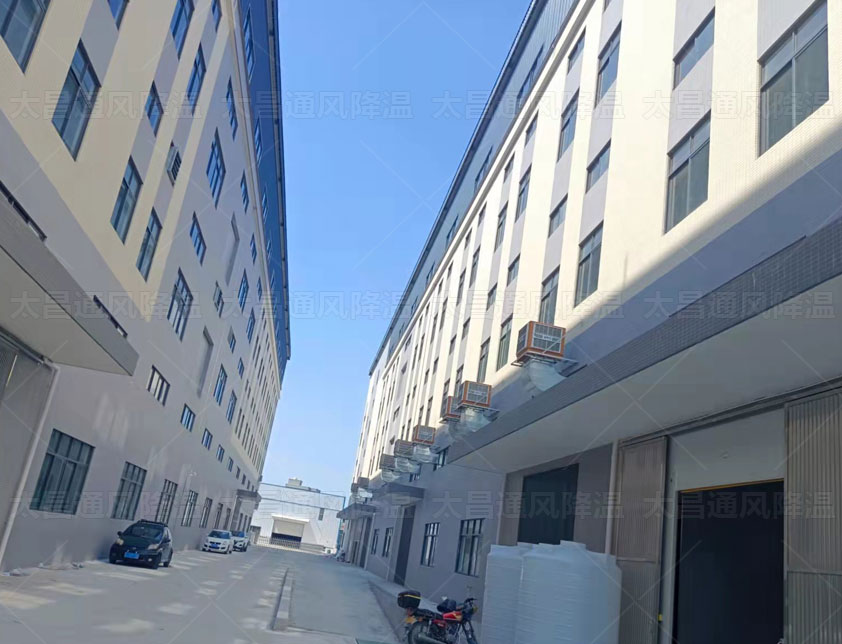 誠信3.15，堅守品質(zhì)，我為自己代言