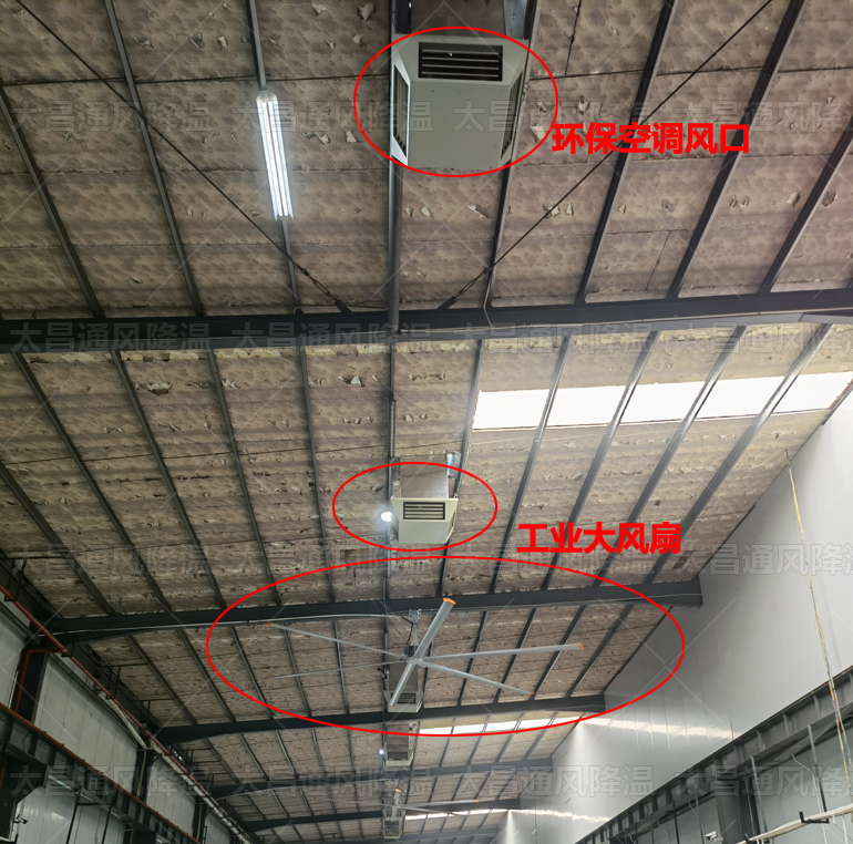 廠房降溫 扇機互補.jpg
