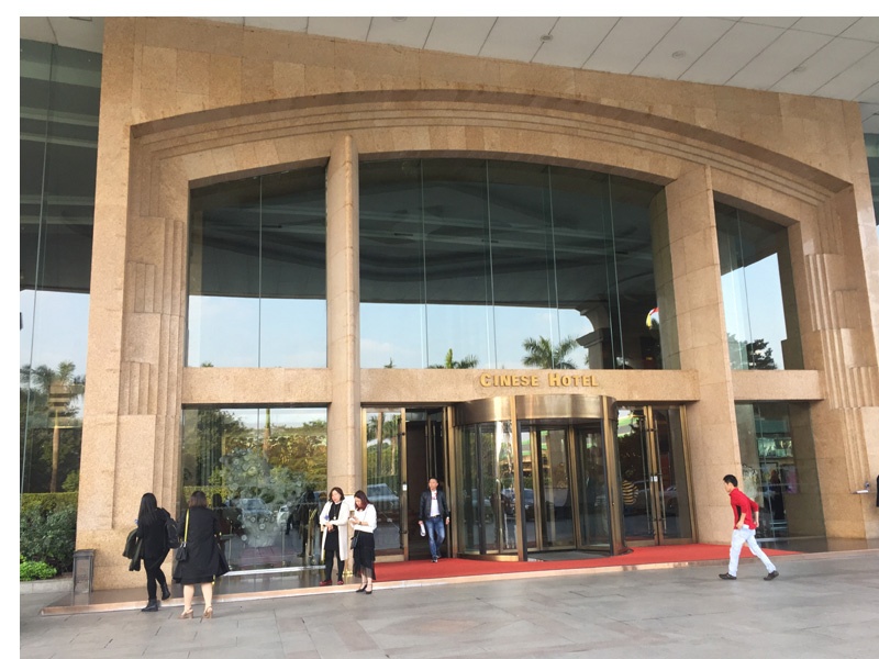 環(huán)保空調(diào) 環(huán)保空調(diào)