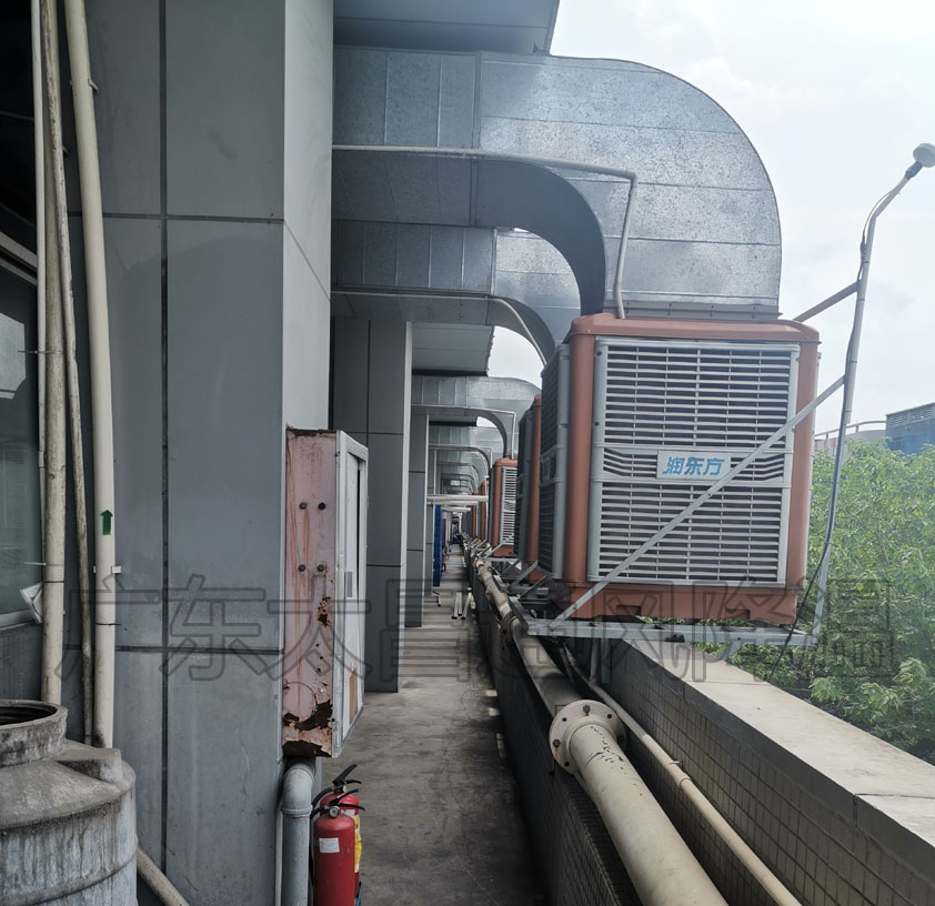 養殖行業環?？照{