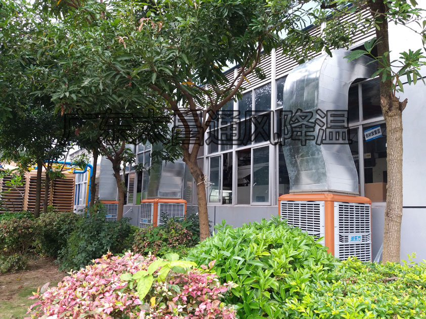 水產養殖行業環?？照{