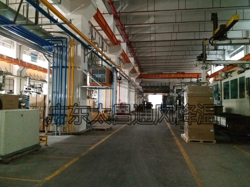 養殖行業環?？照{