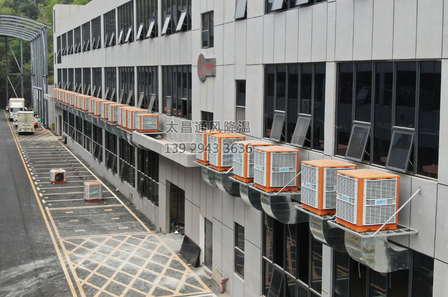 水產養殖行業環?？照{