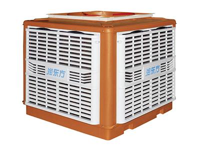 選購節能環保空調注意事項及售后服務保證