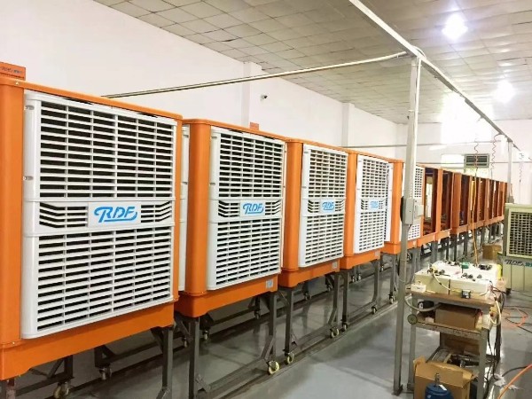 如何正確安裝環(huán)?？照{(diào)