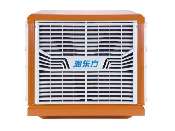 環(huán)?？照{(diào)常見(jiàn)問(wèn)題的解決辦法