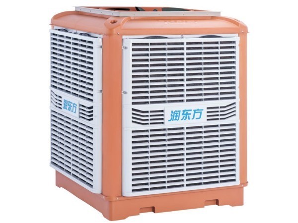 環(huán)保空調(diào)-東莞水冷空調(diào) 環(huán)保空調(diào)-東莞水冷空調(diào)