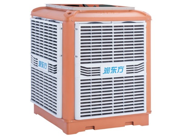 東莞環保空調 東莞環保空調