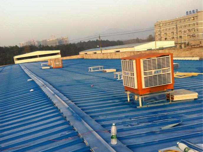 環(huán)保空調(diào) 環(huán)保空調(diào)