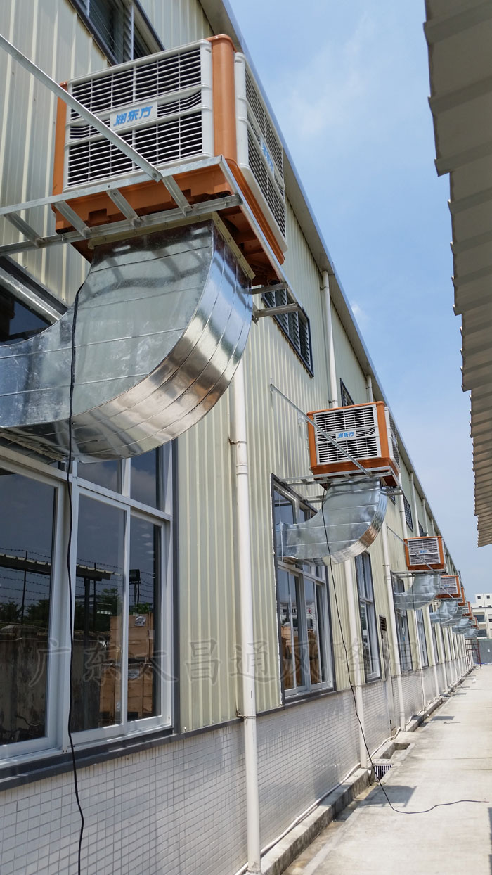 東鵬特飲環(huán)?？照{(diào)案例