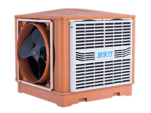 環(huán)?？照{RDF18B