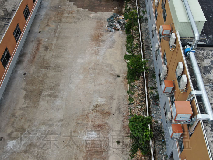 環(huán)?？照{(diào)9-26-3