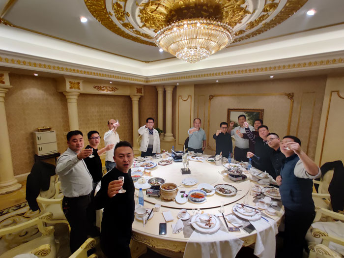 環(huán)?？照{(diào)